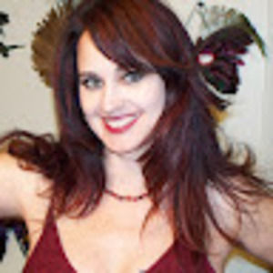 Meet your Posher, Margaret